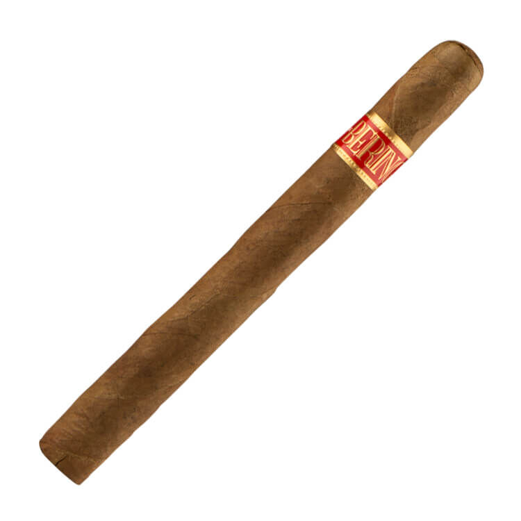 Plazas, , jrcigars